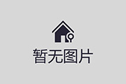 鈦合金焊接時如何避免氫脆？